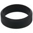 2" CTS Gasket