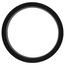 2" CTS Gasket