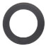 1" Gasket for T4214NL Meter
