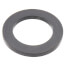 1" Gasket for T4214NL Meter
