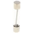 3 Amp Slo-Blo Time-Delay, 3AG Type Glass Fuse (250V)