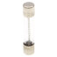 5 Amp Slo-Blo Time-Delay, 3AG Type Glass Fuse (250V)