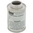 4 oz. Cement Can