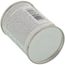 4 oz. Cement Can