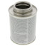 8 oz. Cement Can