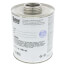 32 oz. Cement Can