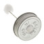 3/4" Dauber (8 oz.)