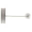 3/4" Dauber (8 oz.)