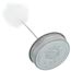 1-1/2" Replacement Dauber Cap for PVC/CPVC Cement (16 oz.)
