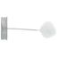 1-1/2" Replacement Dauber Cap for PVC/CPVC Cement (16 oz.)