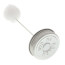 1-1/2" Dauber (32 oz.)