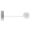 1-1/2" Dauber (32 oz.)