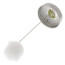 1-1/2" Dauber (32 oz.)