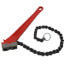 Model C-14 Heavy Duty Chain Wrench (Pipe Capacity 2" - 5")