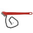 Model C-14 Heavy Duty Chain Wrench (Pipe Capacity 2" - 5")