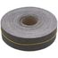 1-1/2" x 25 yds. Abrasive Sand Cloth