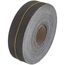 1-1/2" x 25 yds. Abrasive Sand Cloth