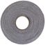 1-1/2" x 25 yds. Abrasive Sand Cloth