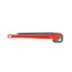 Model C-18 Heavy Duty Chain Wrench (Pipe Capacity 2-1/2" - 5")