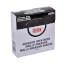 1-1/2" x 10 yds. Abrasive Open Mesh