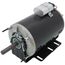 1/2 hp 115v Motor, ODP, 313226