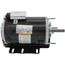 1/2 hp 115v Motor, ODP, 313226