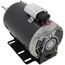 1/2 hp 115v Motor, ODP, 313226