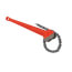 Model C-24 Heavy Duty Chain Wrench (Pipe Capacity 3" - 5")