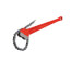 Model C-24 Heavy Duty Chain Wrench (Pipe Capacity 3" - 5")