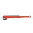 Model C-24 Heavy Duty Chain Wrench (Pipe Capacity 3" - 5")