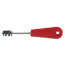 1/2" Copper Fitting Brush w/ Plastic Handle