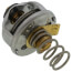 Cage Unit for 1/2" Dunham-Bush & Warren Webster Steam Traps
