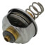 Cage Unit for 1/2" Dunham-Bush & Warren Webster Steam Traps