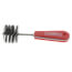 1-1/2" Copper Fitting Brush w/ Plastic Handle