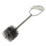 1" Copper Fitting Brush w/ Wire Handle