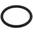 O-Ring for 1" Swivel