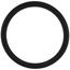 O-Ring for 1" Swivel
