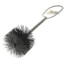 1-1/2" Copper Fitting Brush with Wire Handle