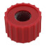 Tube Cleaning Brush (1/2" CTS)