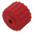 Tube Cleaning Brush (1/2" CTS)