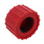 Tube Cleaning Brush (1" CTS)
