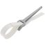 18" Aluminum Strap Wrench w/ 29-1/4" x 1-3/4" Strap