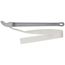 18" Aluminum Strap Wrench w/ 29-1/4" x 1-3/4" Strap
