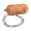 37A-130, Float for 847 & 851