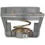 Actuator Replacement Assembly for VP519 Series Valves