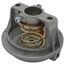 Actuator Replacement Assembly for VP519 Series Valves