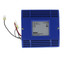 tN2 Wiring Center 4Z Zone Pumps