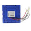 tN2 Wiring Center 4Z Zone Pumps