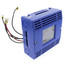 tN2 Wiring Center 4Z Zone Pumps