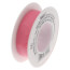 1/2" x 260" PTFE Pink Thread Seal Tape
